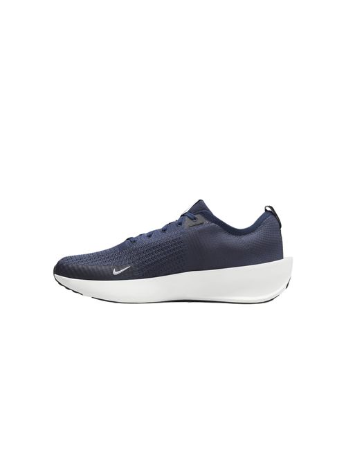 Tênis Nike Interact Run Masculino - Marinho
