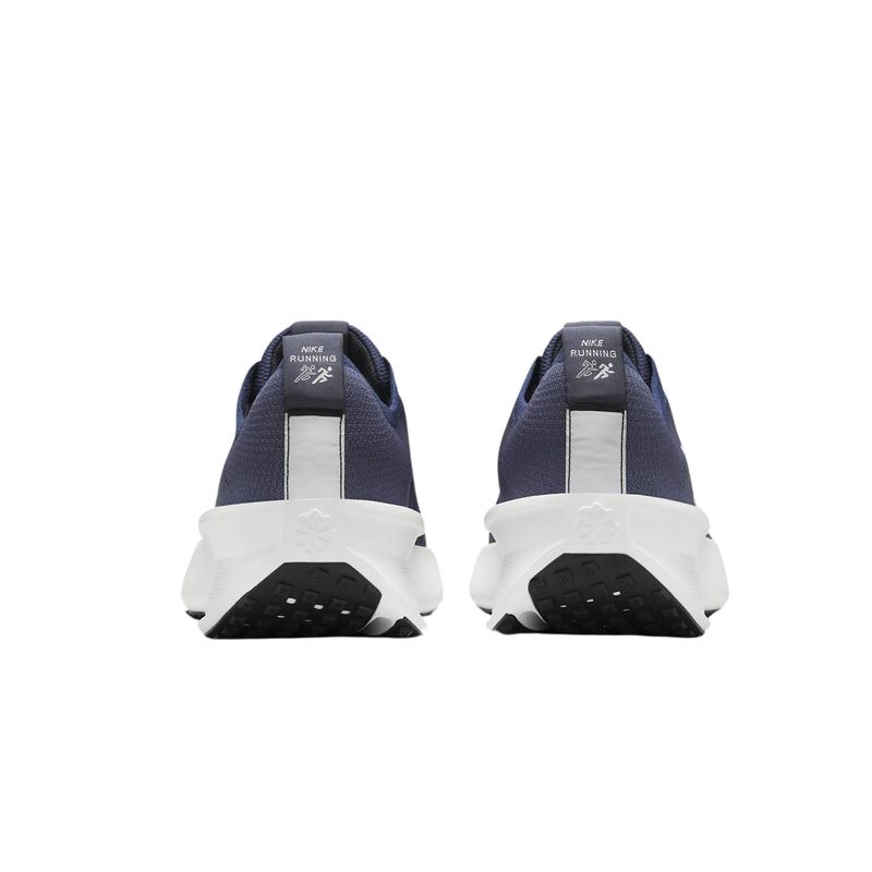 Tenis-Nike-Interact-Run-Masculino---Marinho