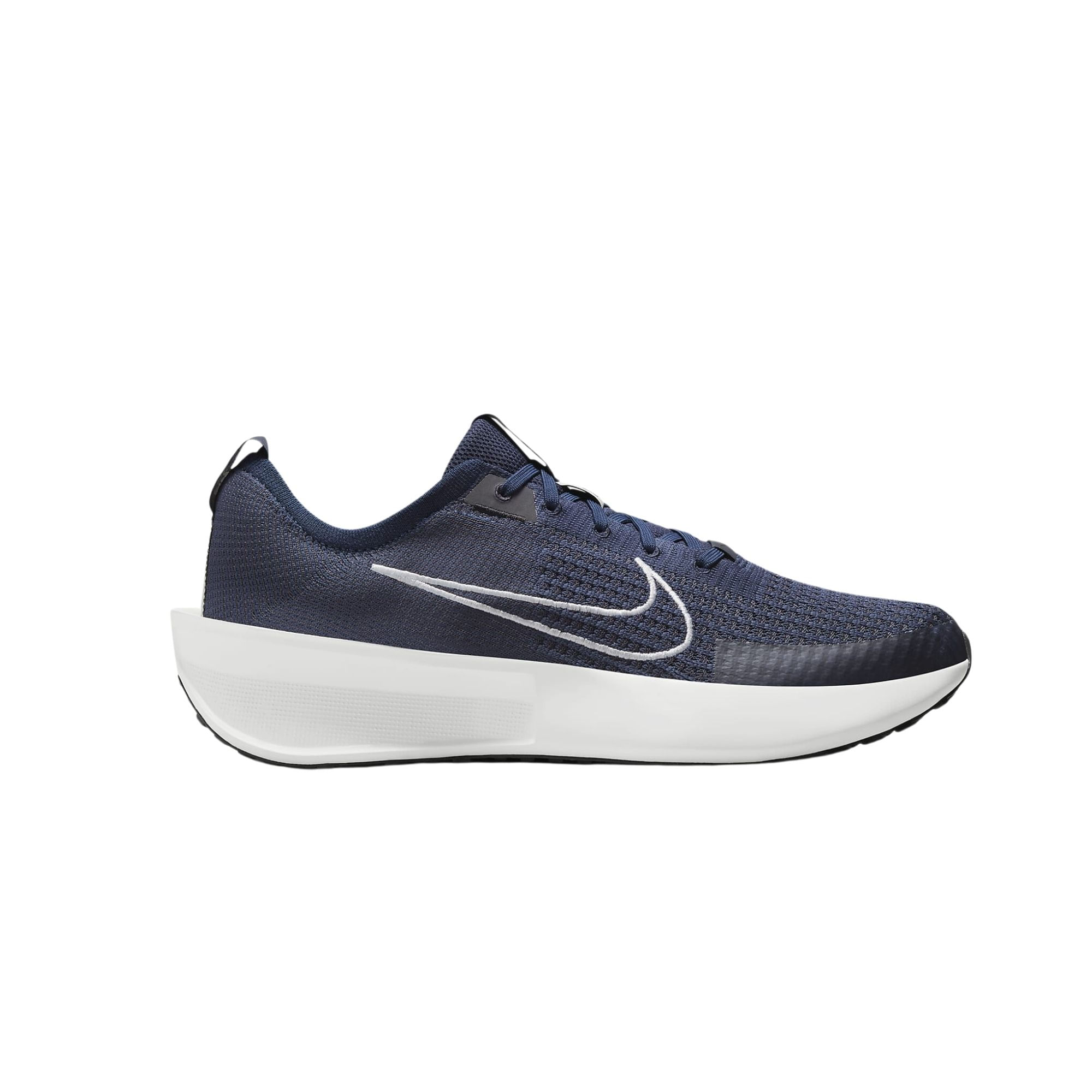Tênis Nike Interact Run Masculino - Marinho