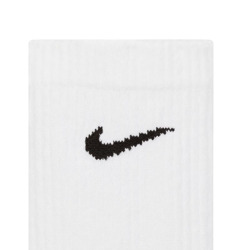 Meia-Nike-Everyday-Plus-Cush-3-Pares-Unissex---Branca