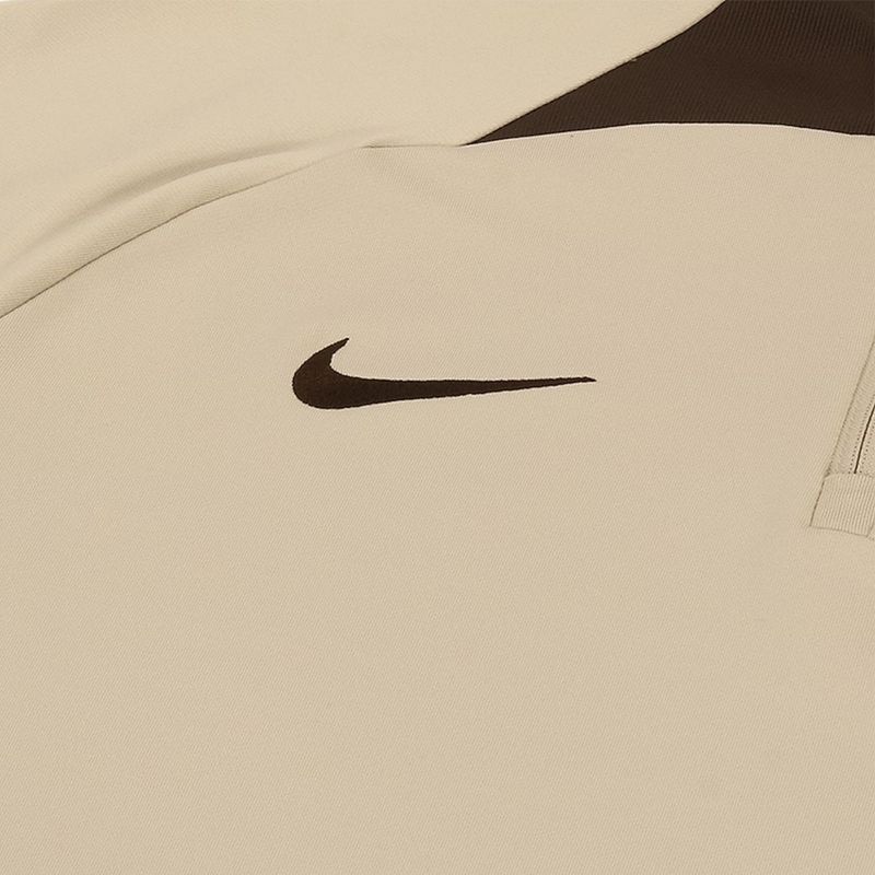 Blusao-Corinthians-2024-Nike-Treino-Sccp-Strike-Masculino---Bege