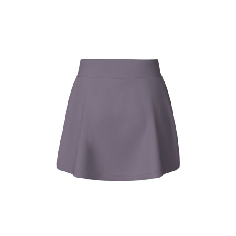 Saia-Fila-Basic-Feminina---Lilas