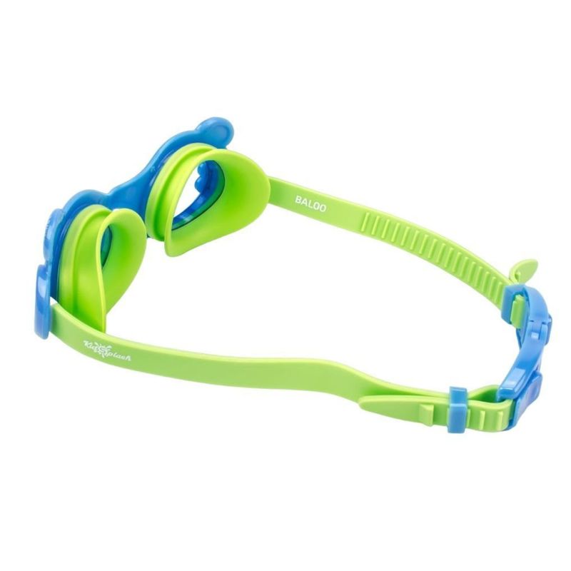 Oculos-Speedo-Baloo-Infantil---Verde-Azul