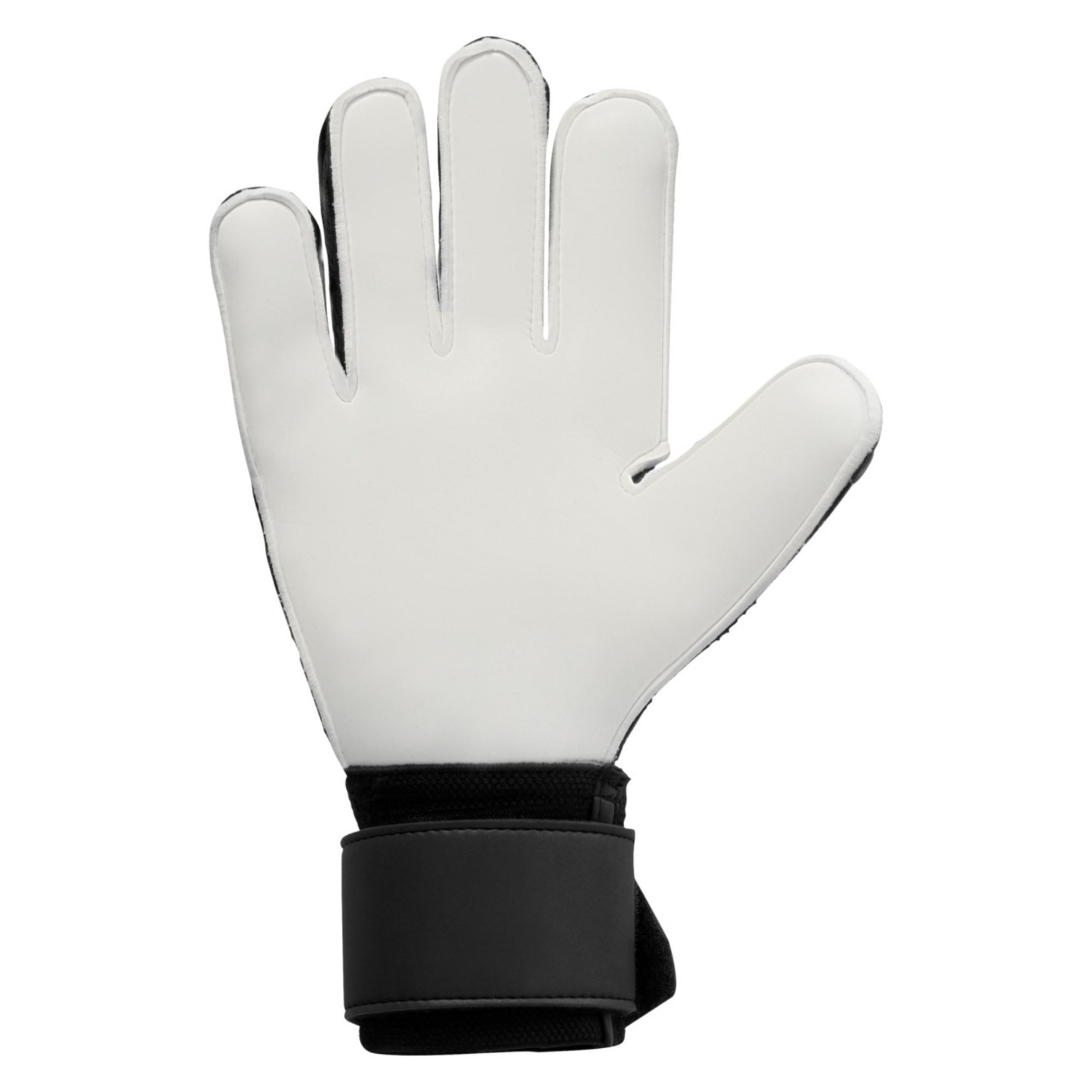 uhlsport SPEED CONTACT SUPERSOFT 8号 0830610001-B.jpg?v=