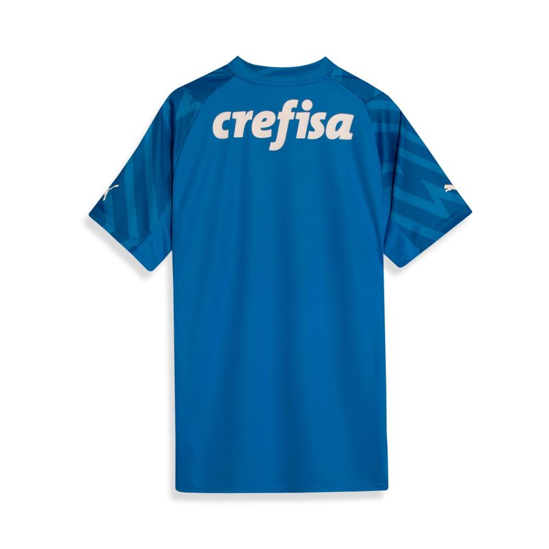 Camisa-Palmeiras-2024-Puma--Goleiro-Torcedor-Home-Masculina---Azul-