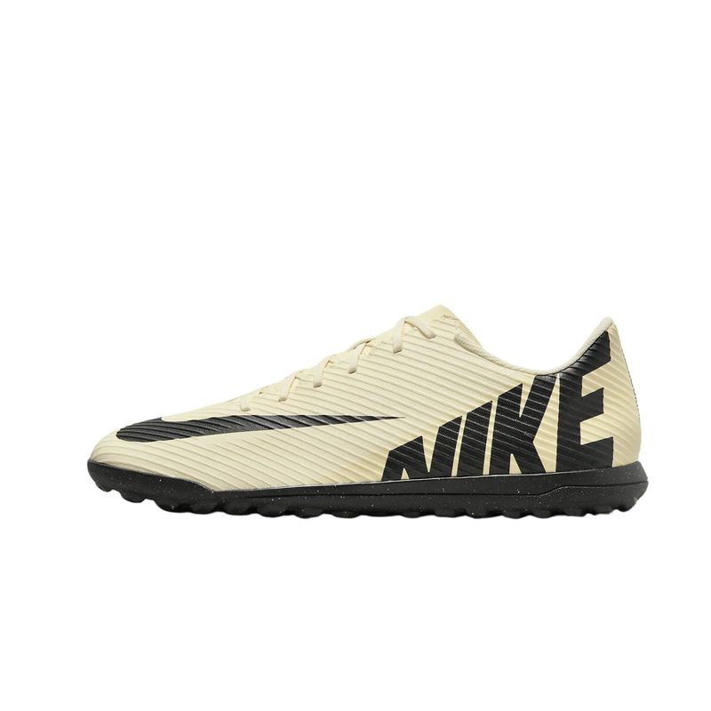 Chuteira-Society-Nike-Vapor-15-Club-Masculina---Amarela