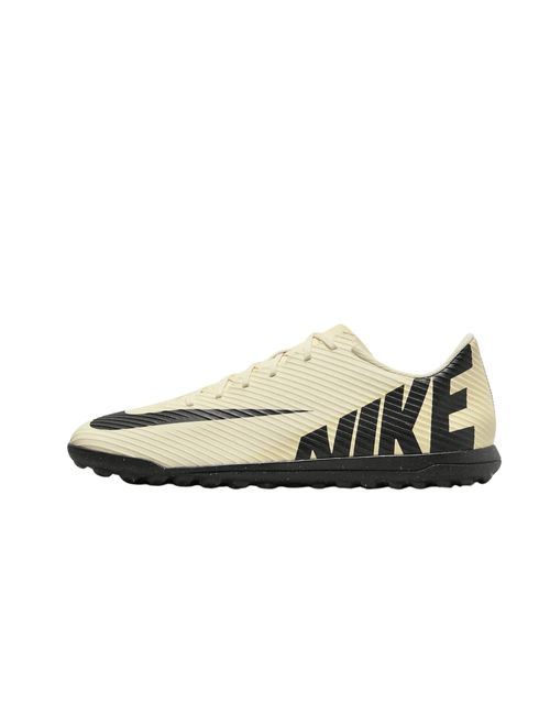 Chuteira Society Nike Vapor 15 Club Masculina - Amarela
