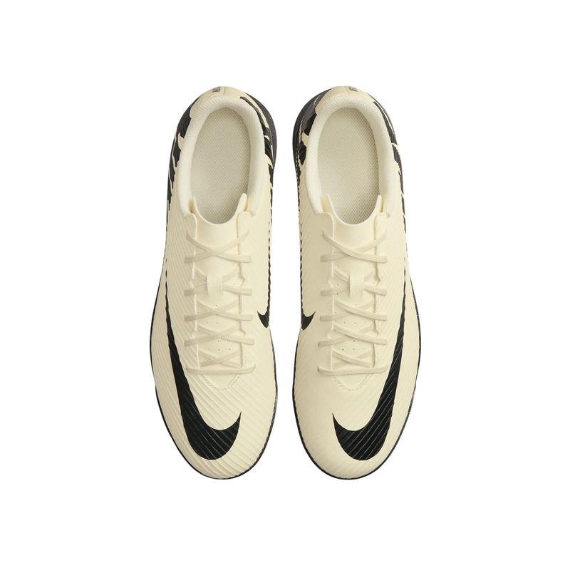 Chuteira-Society-Nike-Vapor-15-Club-Masculina---Amarela