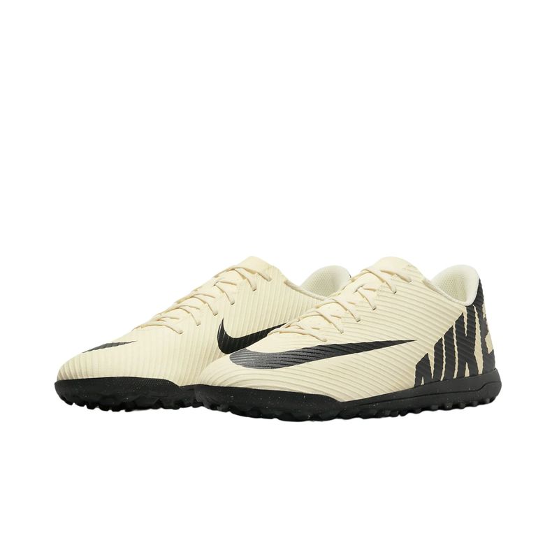 Chuteira-Society-Nike-Vapor-15-Club-Masculina---Amarela