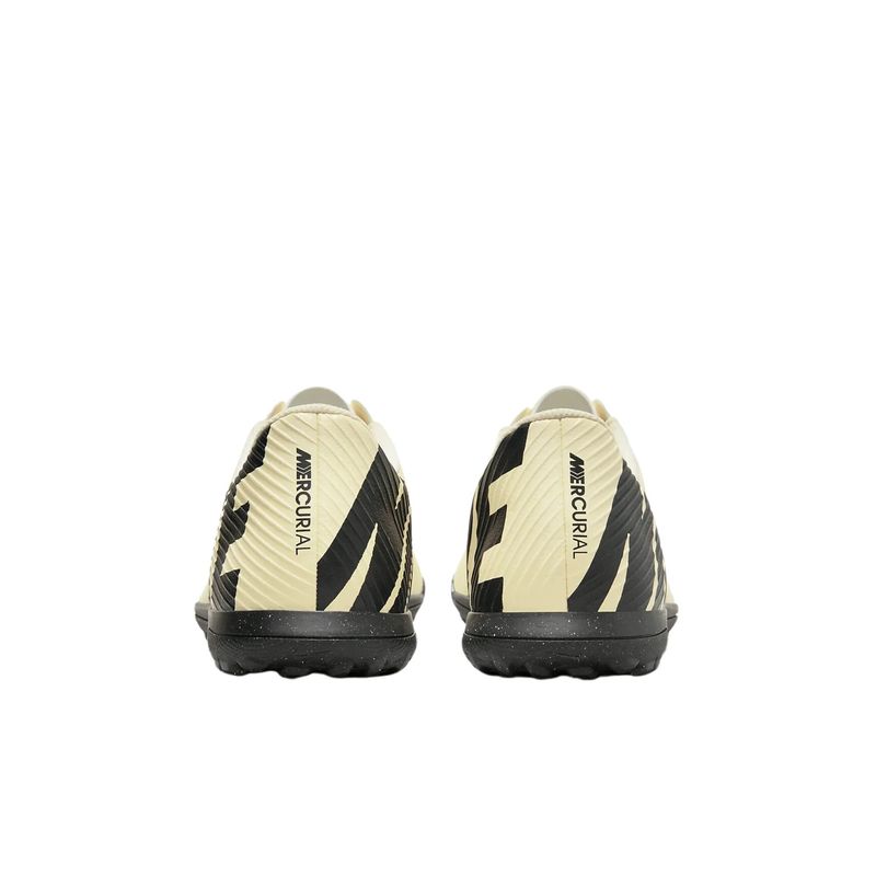 Chuteira-Society-Nike-Vapor-15-Club-Masculina---Amarela