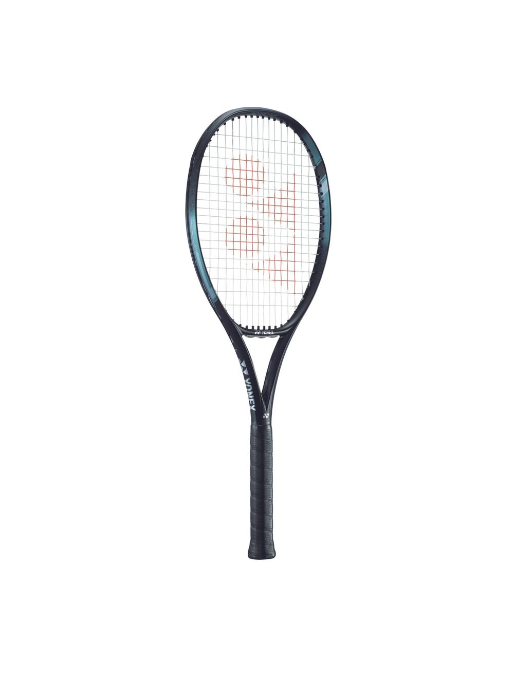 Tenis hot sale yonex feminino