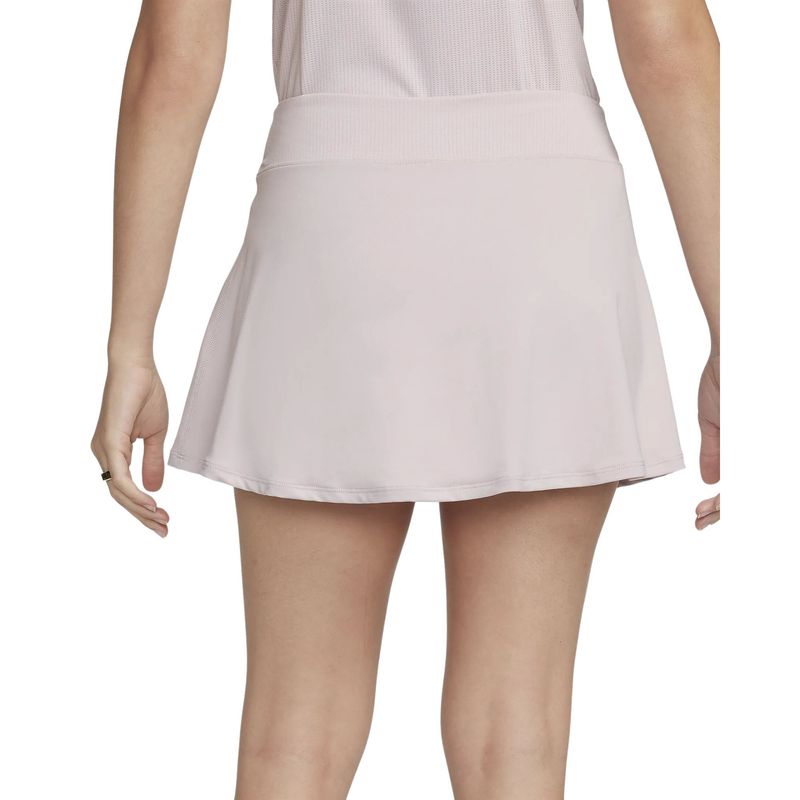 Saia-Nike-court-Vicory-Flouncy-Feminina---bege