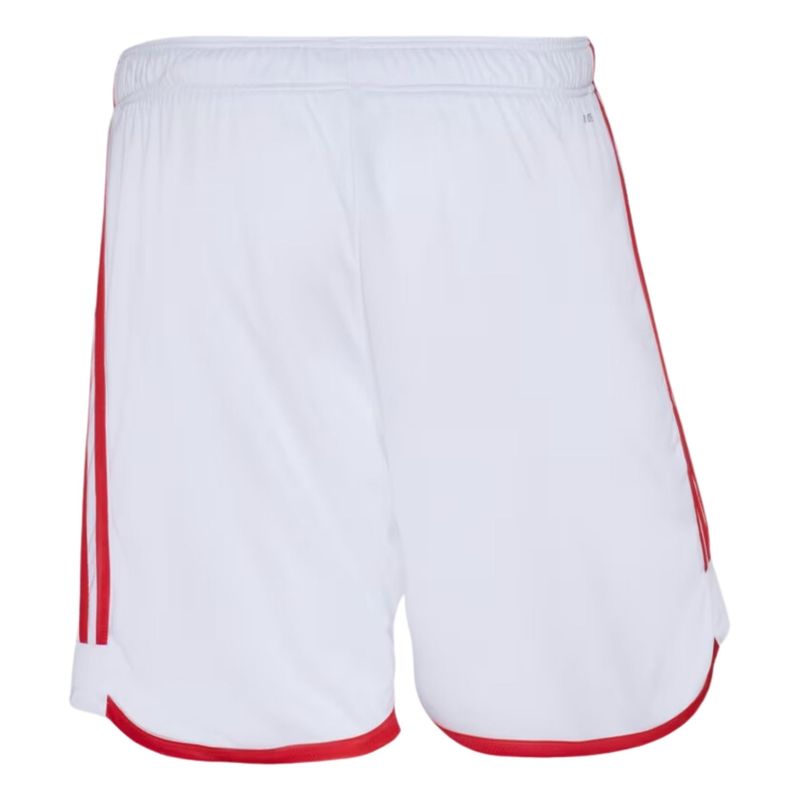 Calcao-Flamengo-I-24-25-Adidas-Masculino---Branco-