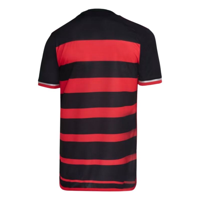 Camisa-Flamengo-I-24-25-Adidas-Masculina---Vermelha-Preta