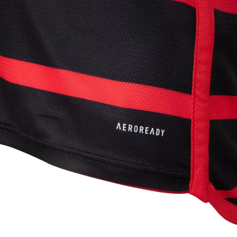 Camisa-Flamengo-I-24-25-Adidas-Masculina---Vermelha-Preta