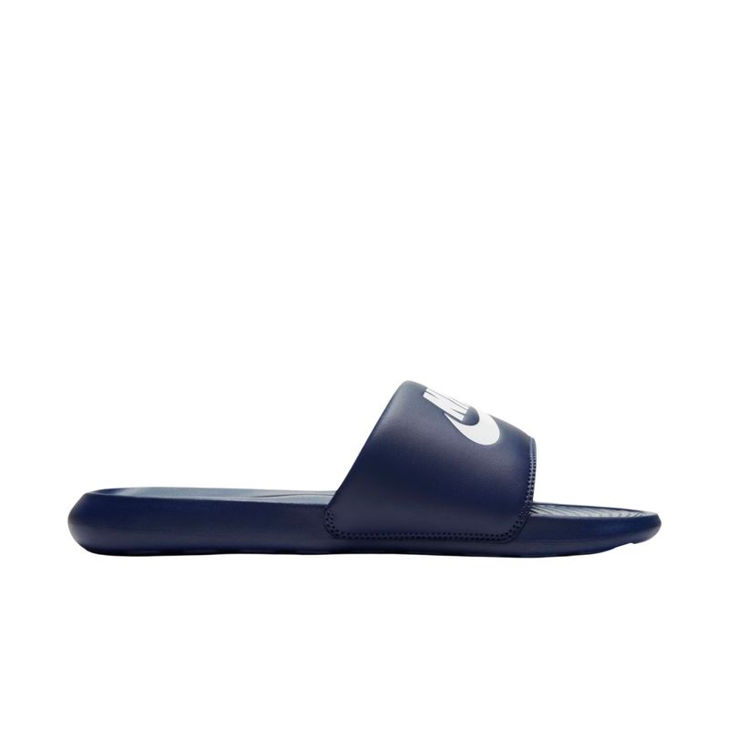 Chinelo-Slide-Nike-Victori-One-Masculino---Marinho