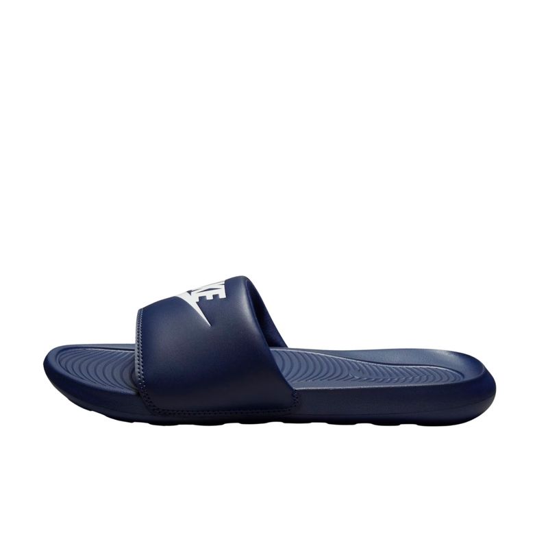 Chinelo-Slide-Nike-Victori-One-Masculino---Marinho