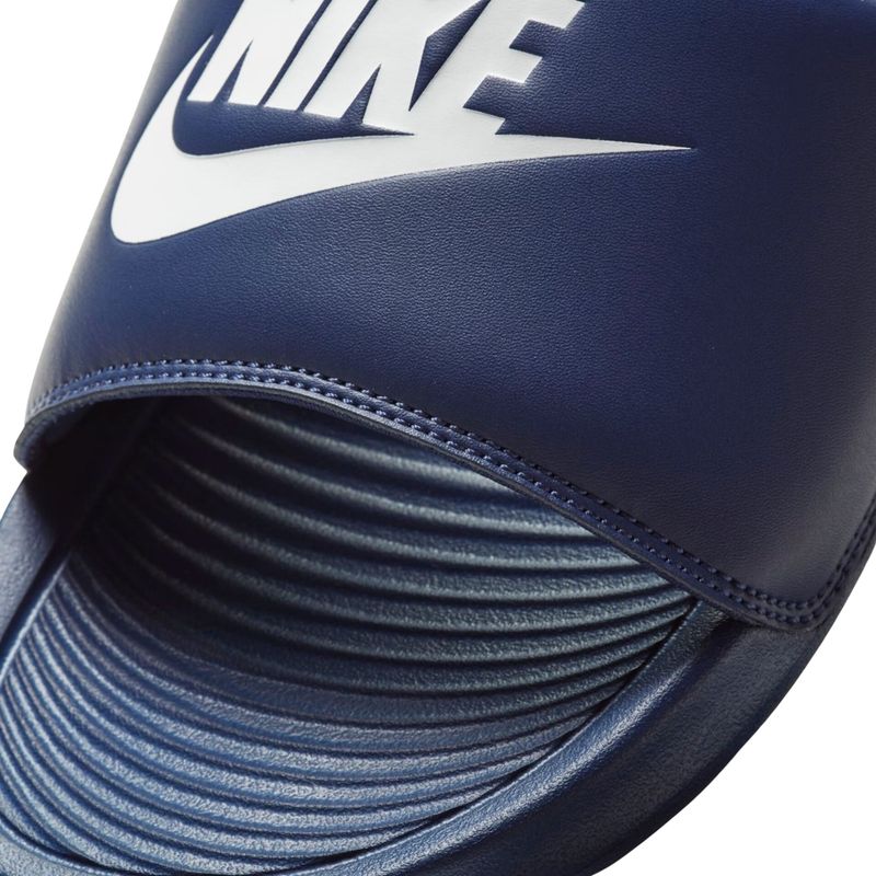 Chinelo-Slide-Nike-Victori-One-Masculino---Marinho