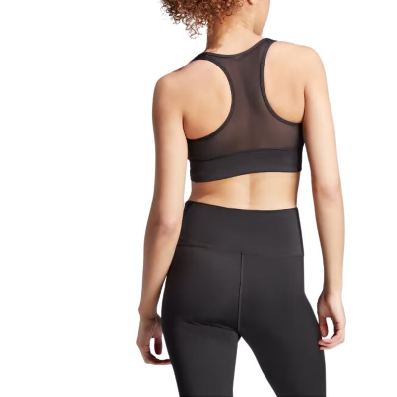 Top-Adidas-Powerreact-Brand-Love-Feminino---Preto