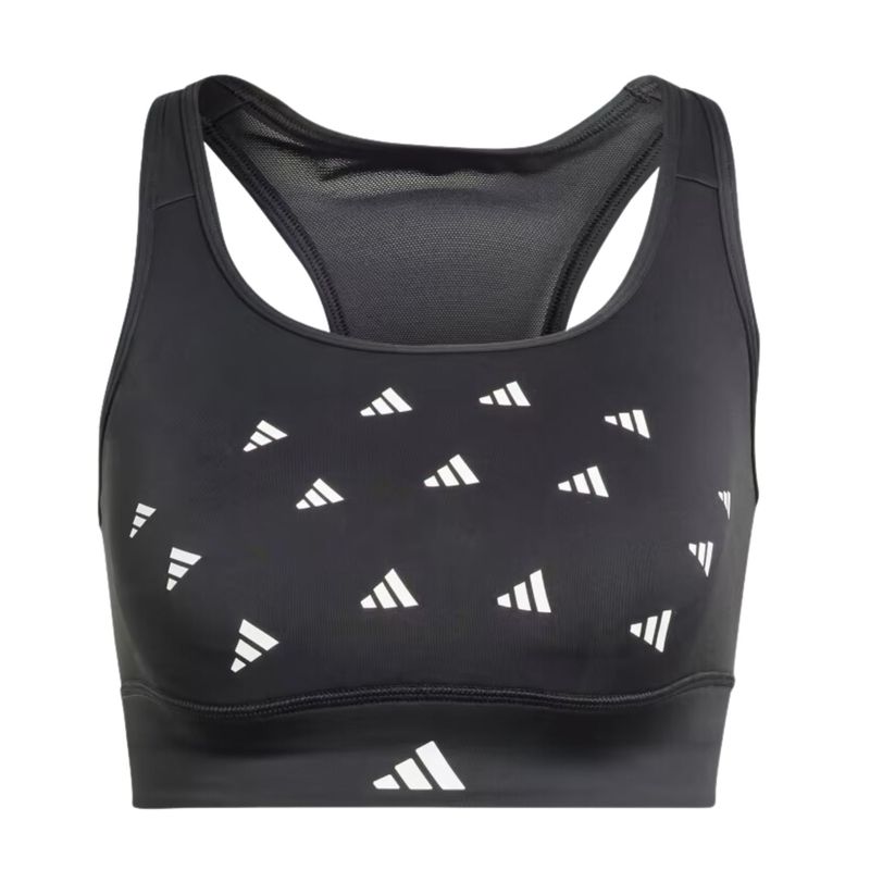 Top-Adidas-Powerreact-Brand-Love-Feminino---Preto