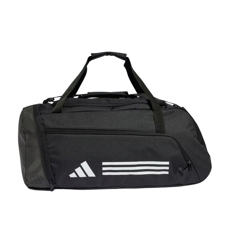 Bolsa-Adidas-Duffel-M-Training-Unissex---Preta