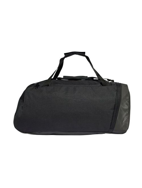 Bolsa Adidas Duffel M Training Unissex - Preta