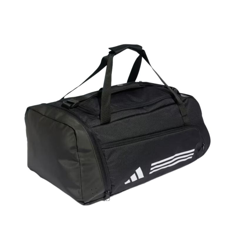 Bolsa-Adidas-Duffel-M-Training-Unissex---Preta