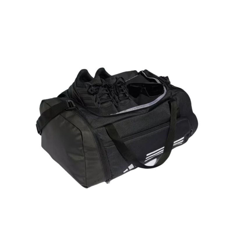 Bolsa-Adidas-Duffel-M-Training-Unissex---Preta