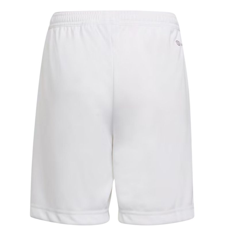 Calcao-Adidas-Entrada-22-Infantil---Branca