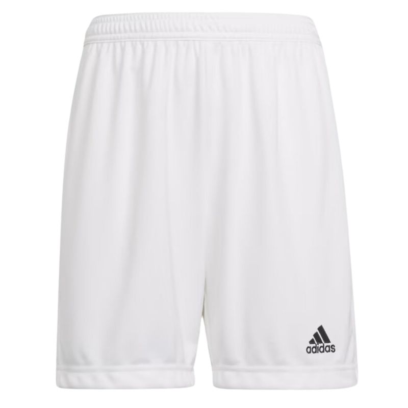 Calcao-Adidas-Entrada-22-Infantil---Branca