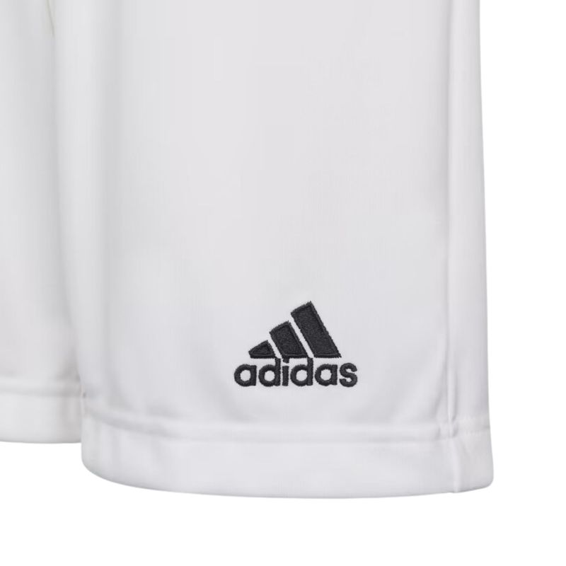 Calcao-Adidas-Entrada-22-Infantil---Branca