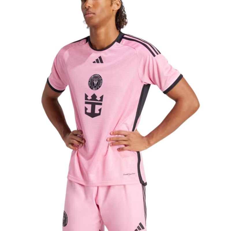 Camisa-Inter-Miami-I-24-25-Adidas-Authentic-Masculina---Rosa