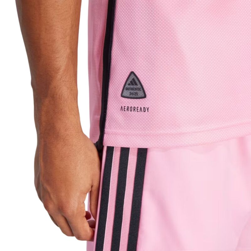 Camisa-Inter-Miami-I-24-25-Adidas-Authentic-Masculina---Rosa