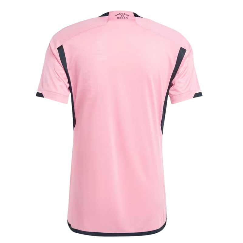 Camisa-Inter-Miami-I-24-25-Adidas-Authentic-Masculina---Rosa