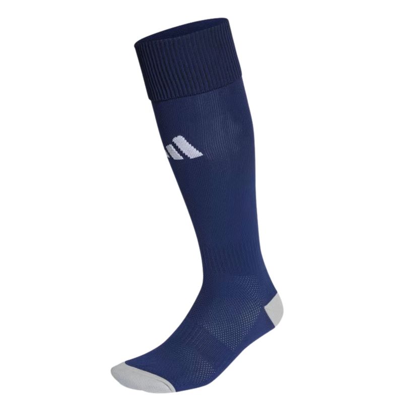 Meiao-Adidas-Milano-23-Masculino---Marinho