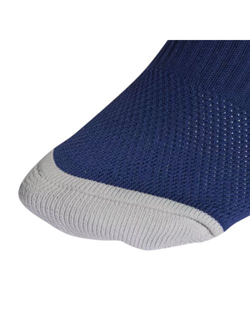 Meião Adidas Milano 23 Masculino - Marinho