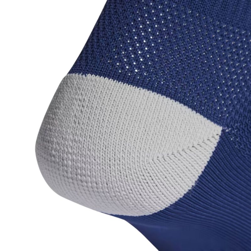 Meiao-Adidas-Milano-23-Masculino---Marinho