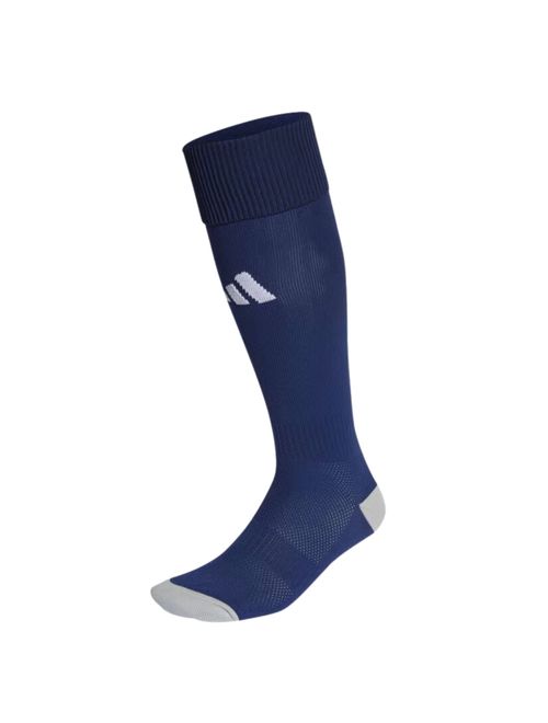 Meião Adidas Milano 23 Masculino - Marinho