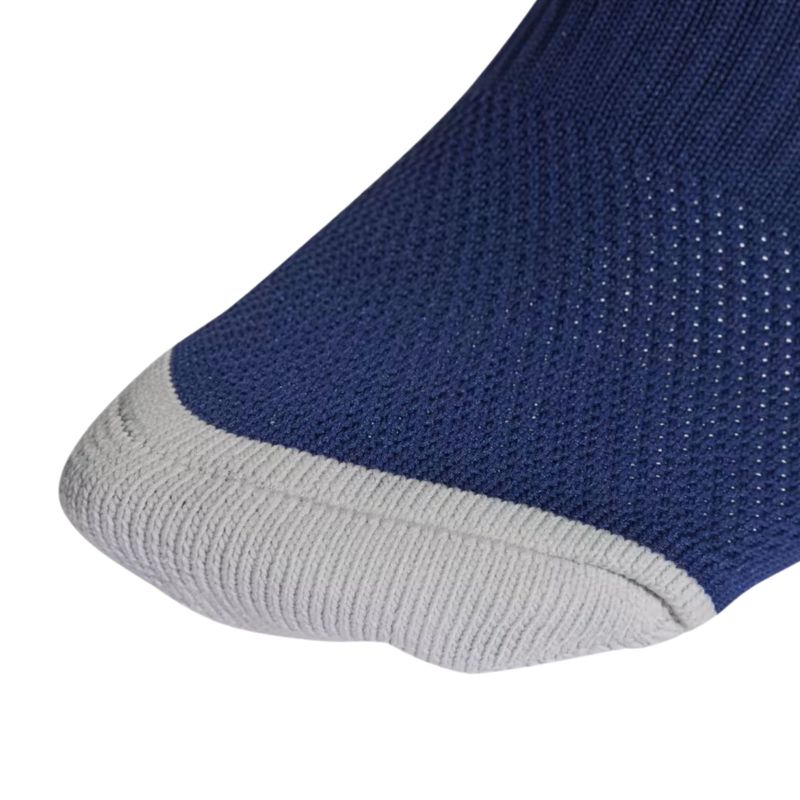 Meiao-Adidas-Milano-23-Masculino---Marinho