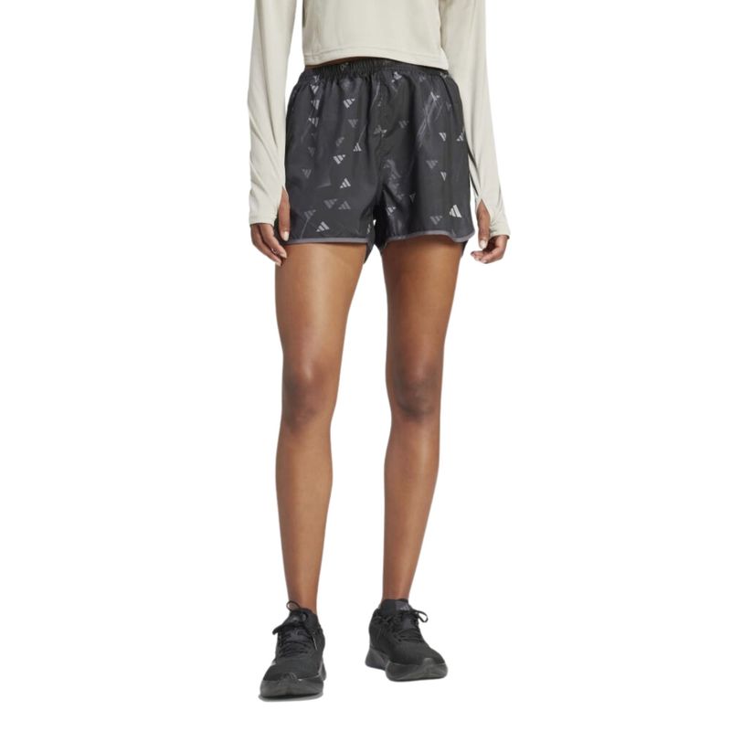 Shorts-Adidas-Run-It-Bl-4Pl-Feminino---Preto