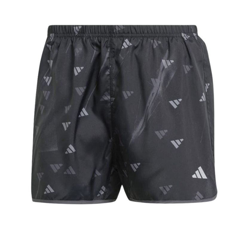 Shorts-Adidas-Run-It-Bl-4Pl-Feminino---Preto