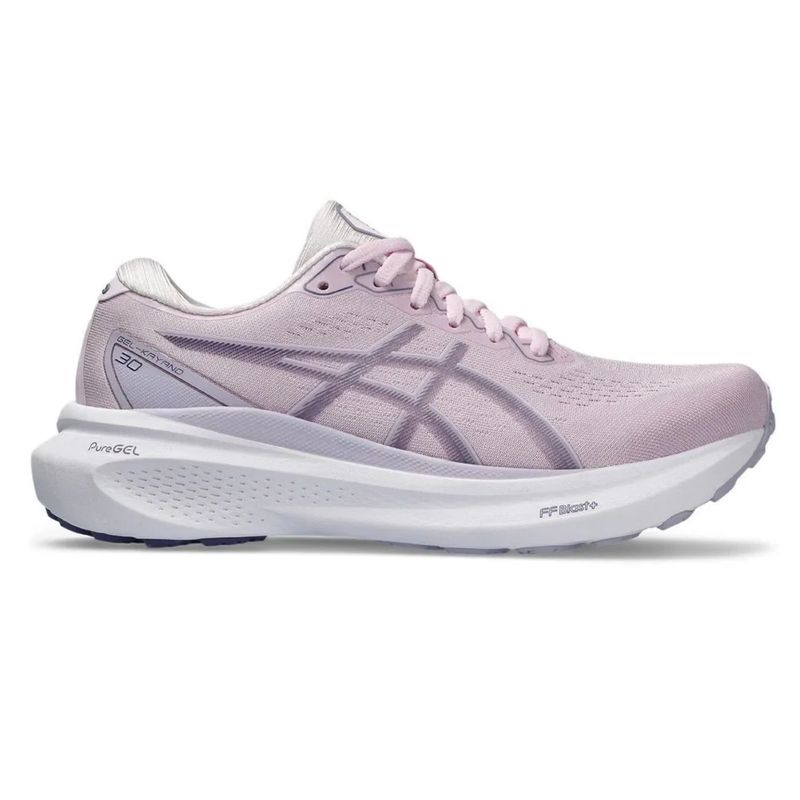 Tenis-Asics-Gel-Kayano-30-Feminino---Lilas