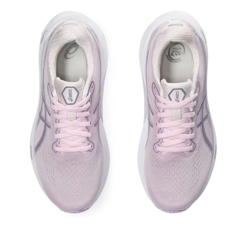 Tenis-Asics-Gel-Kayano-30-Feminino---Lilas
