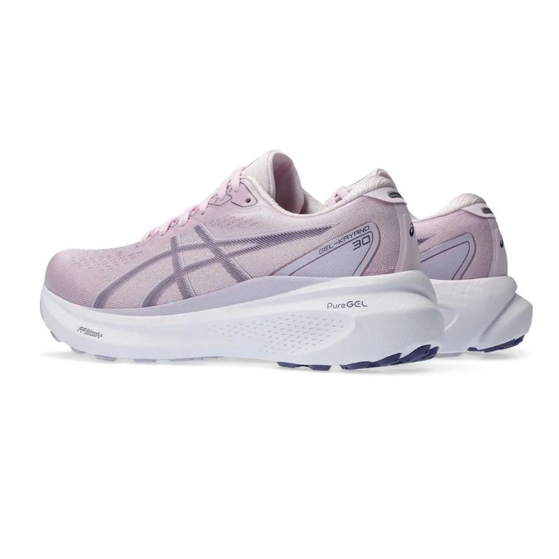Tenis-Asics-Gel-Kayano-30-Feminino---Lilas
