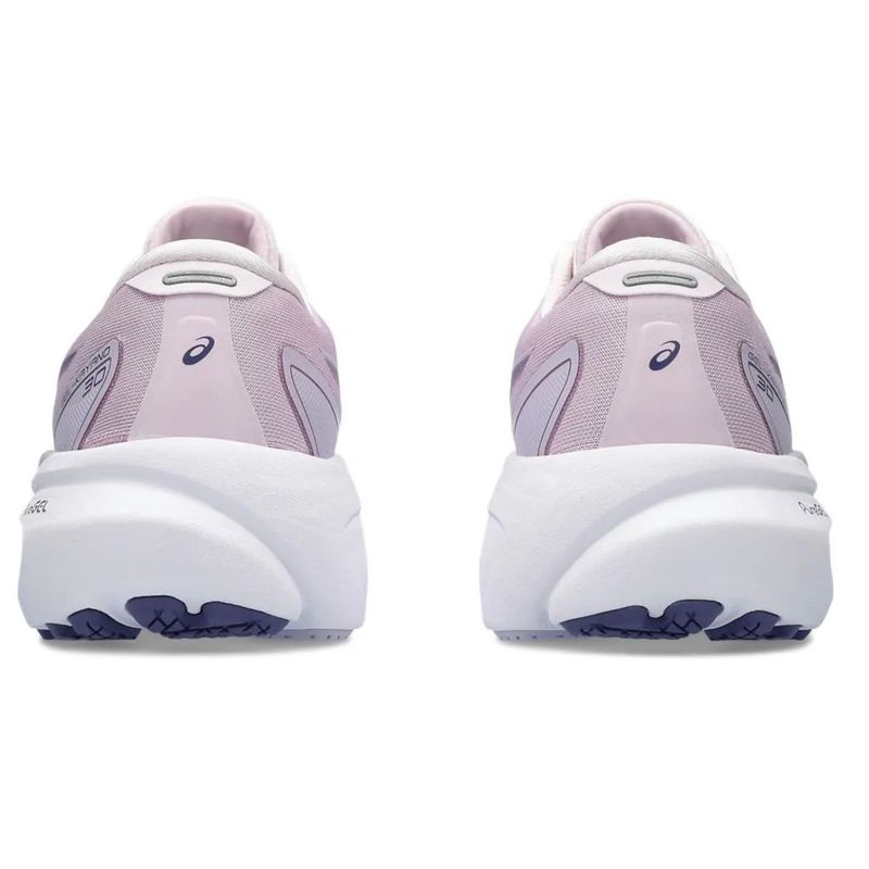Tenis-Asics-Gel-Kayano-30-Feminino---Lilas