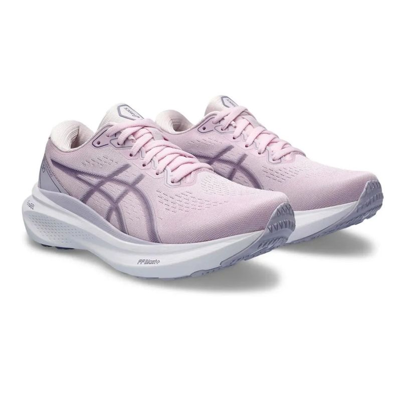 Tenis-Asics-Gel-Kayano-30-Feminino---Lilas