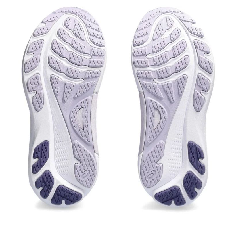 Tenis-Asics-Gel-Kayano-30-Feminino---Lilas