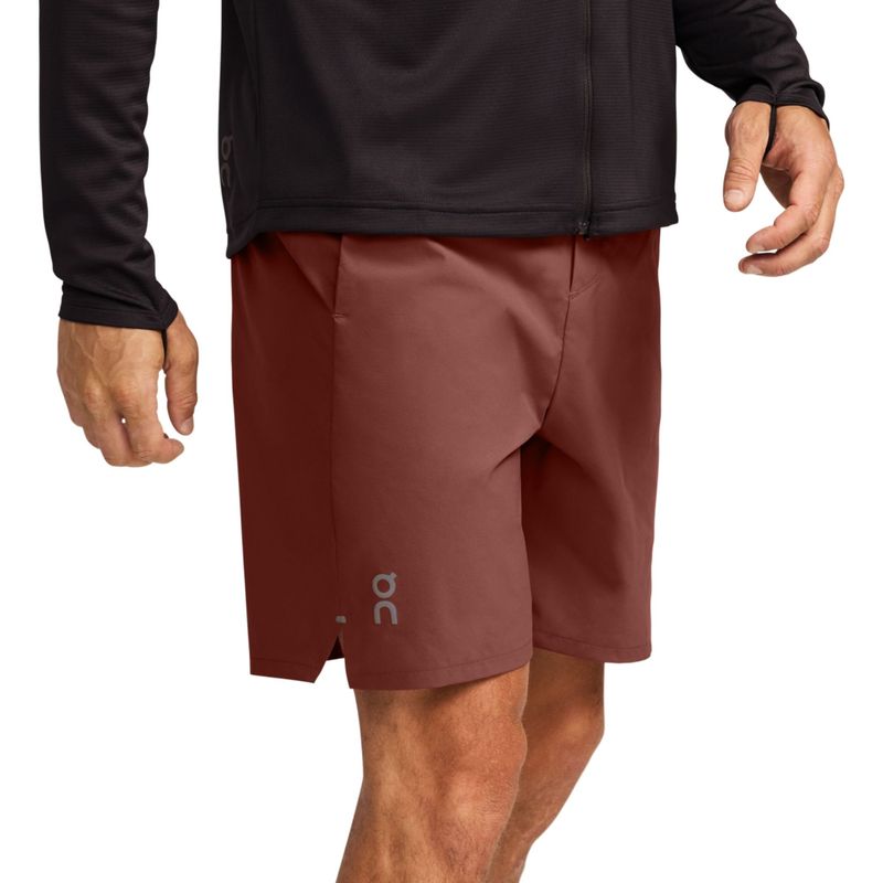 Shorts-On-Running-Performance-Hybrid-Masculino---Rubi