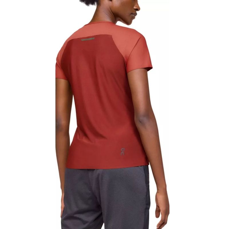 Camiseta-On-Runninf-Performance-T-Feminina---Coral-Rubi-