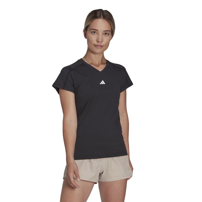 Camiseta-Adidas-Essentials-Minimal-Feminina---Preta